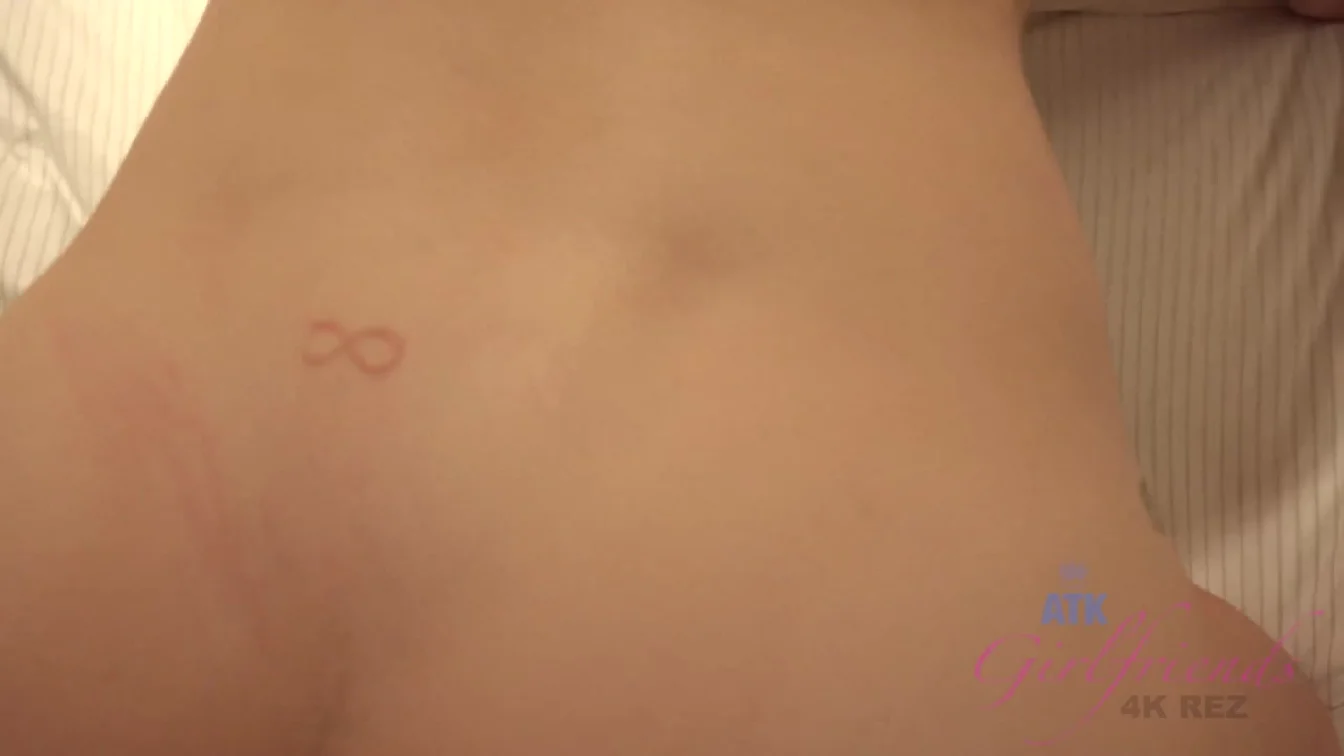 ATKGirlfriends Compilation XXX